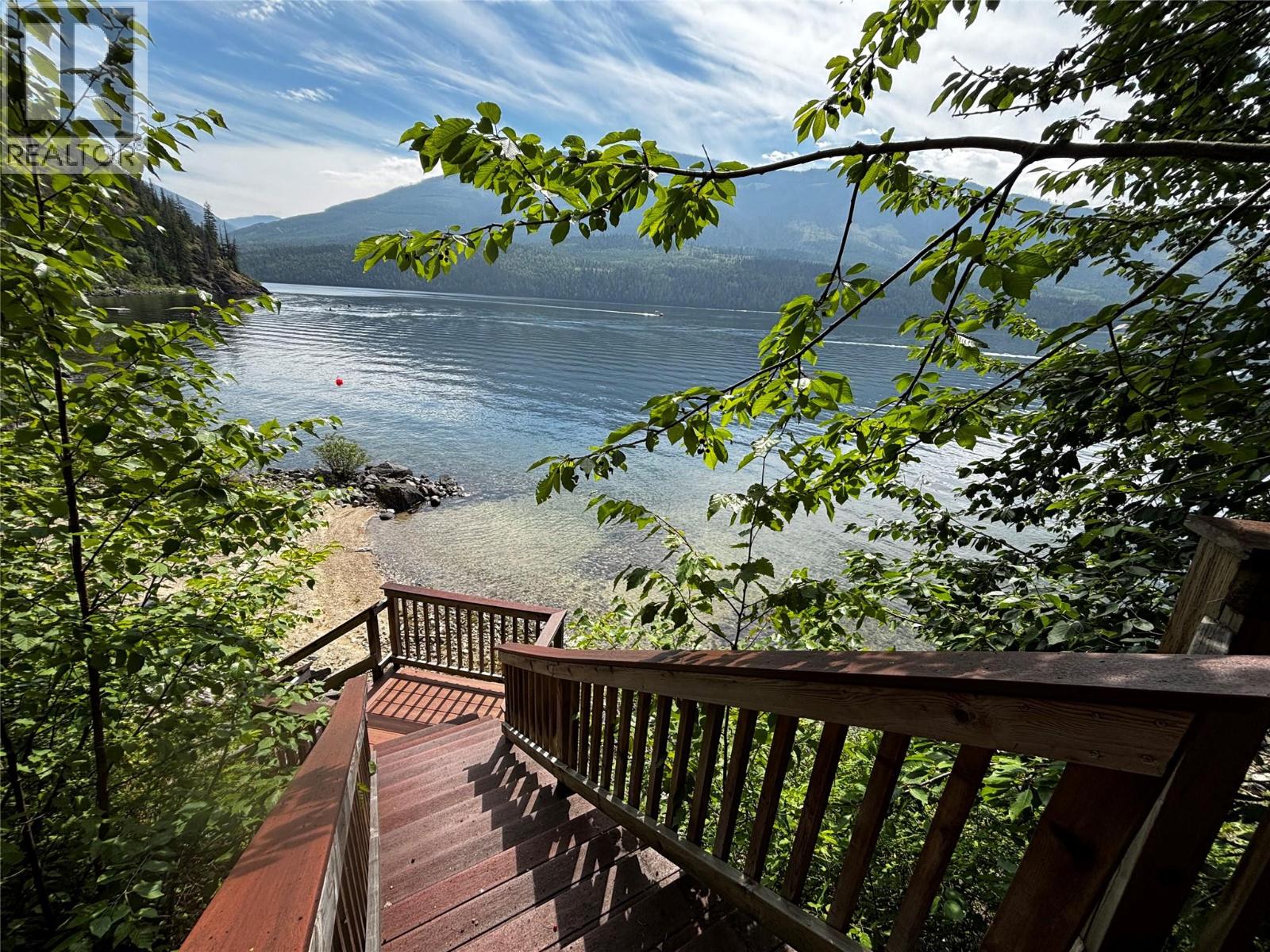 26 Simard Road - 7