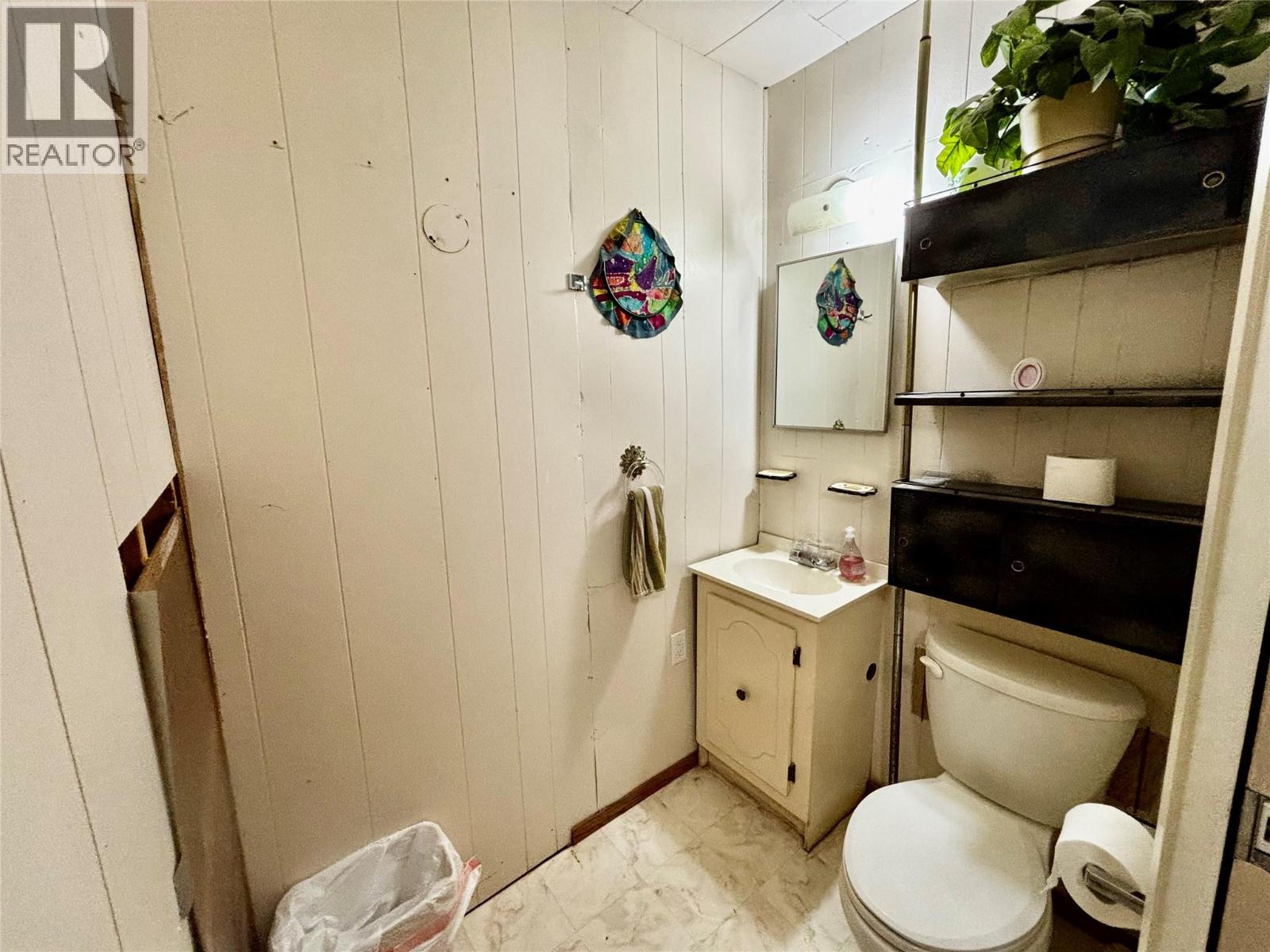 26 Simard Road - 37