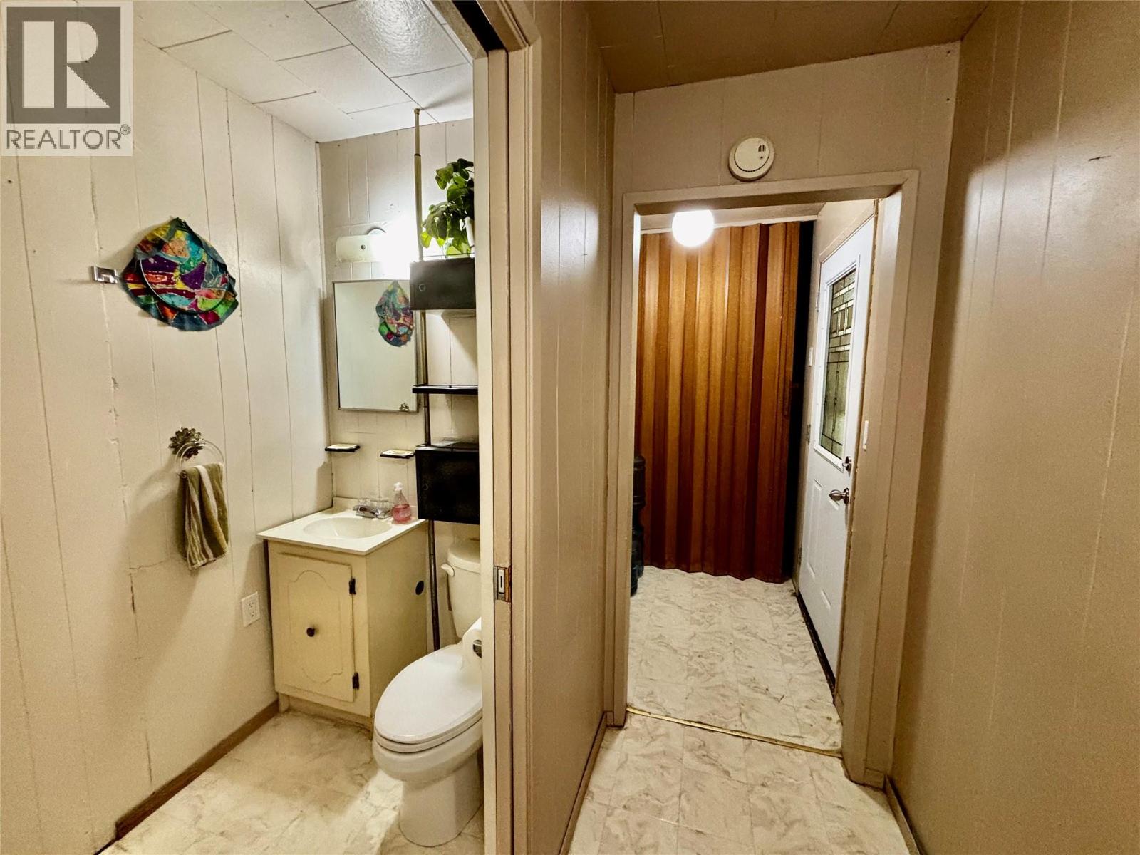 26 Simard Road - 38
