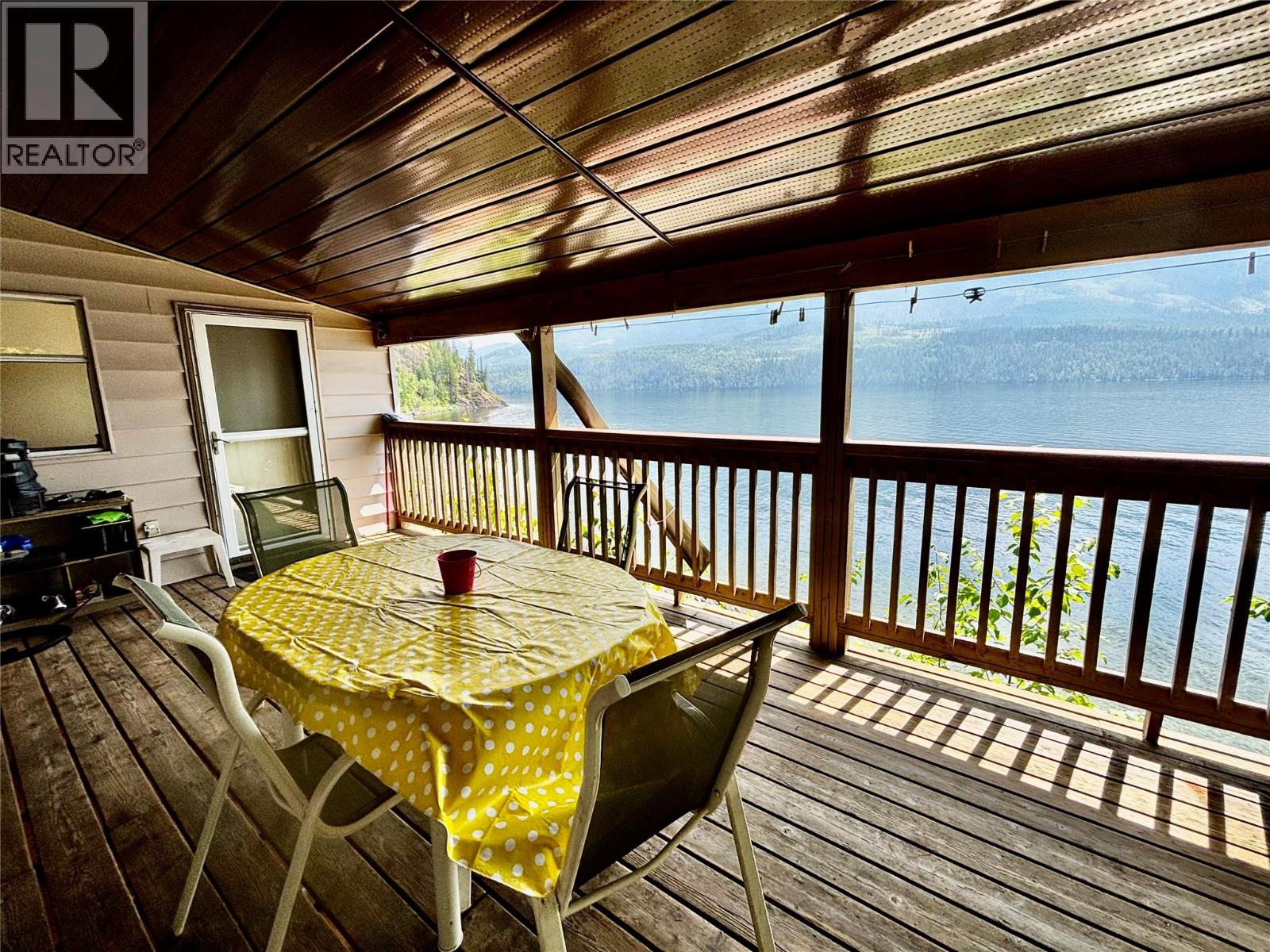 26 Simard Road - 45