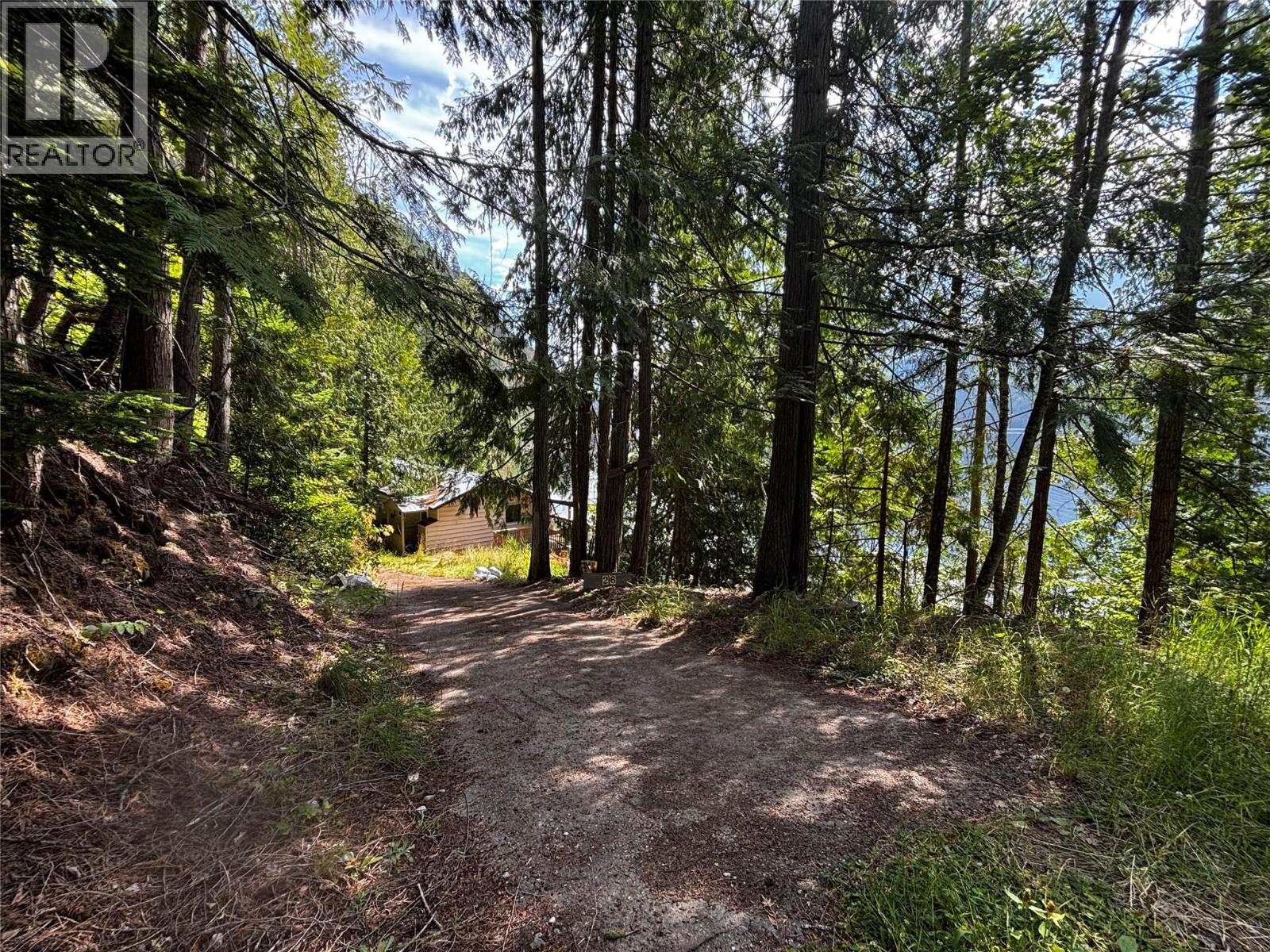 26 Simard Road - 8