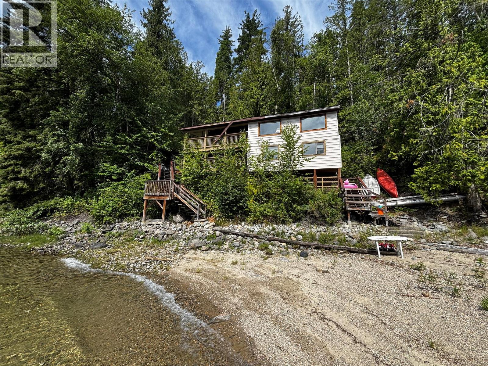 26 Simard Road - 2