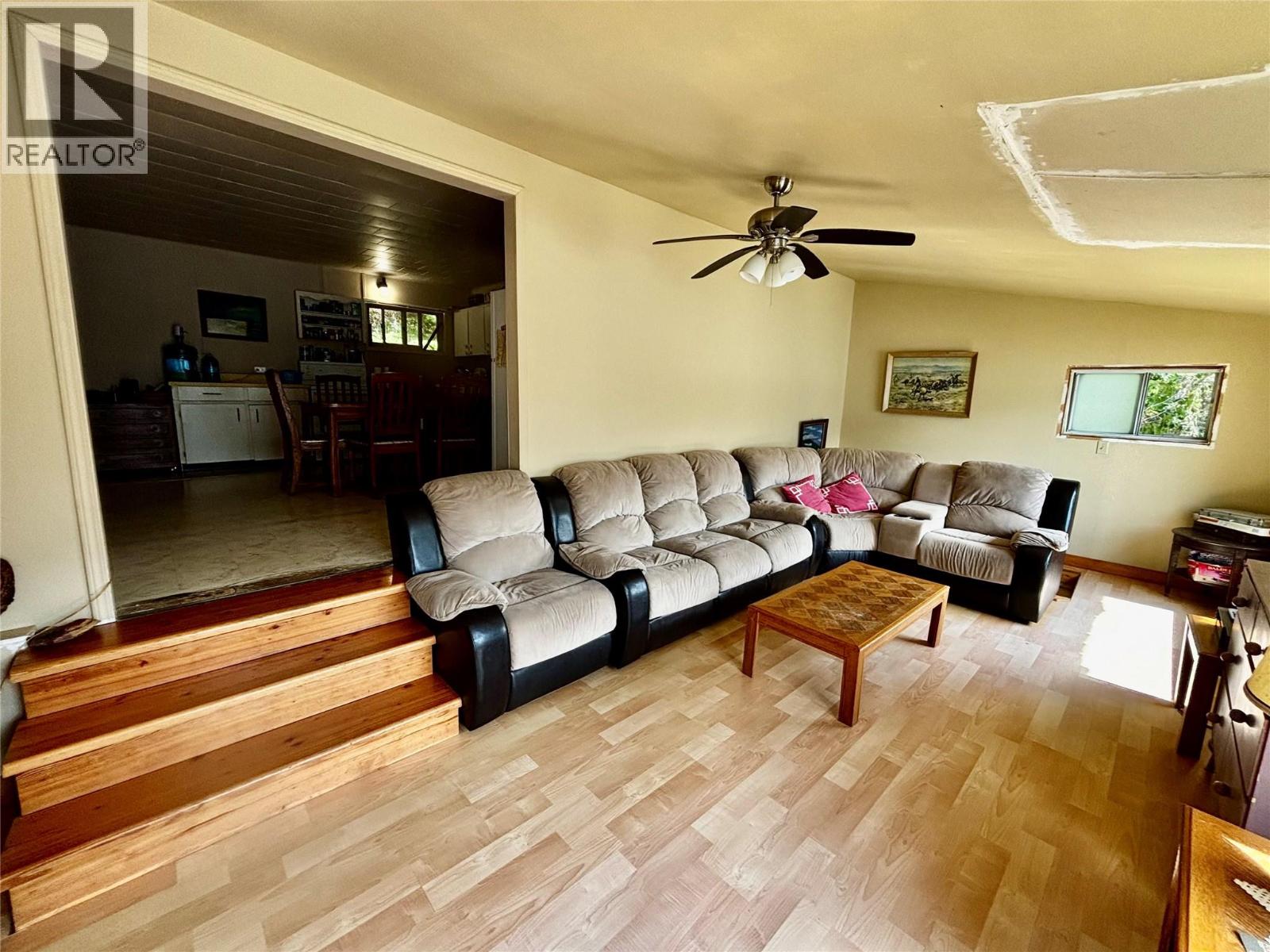 26 Simard Road - 42