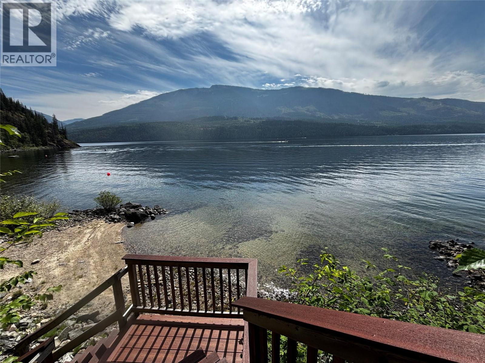 26 Simard Road - 6