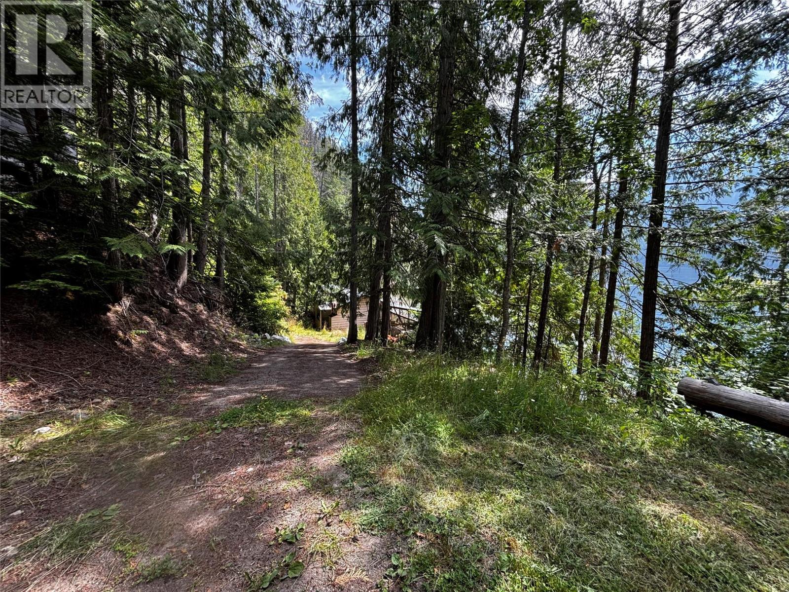 26 Simard Road - 13