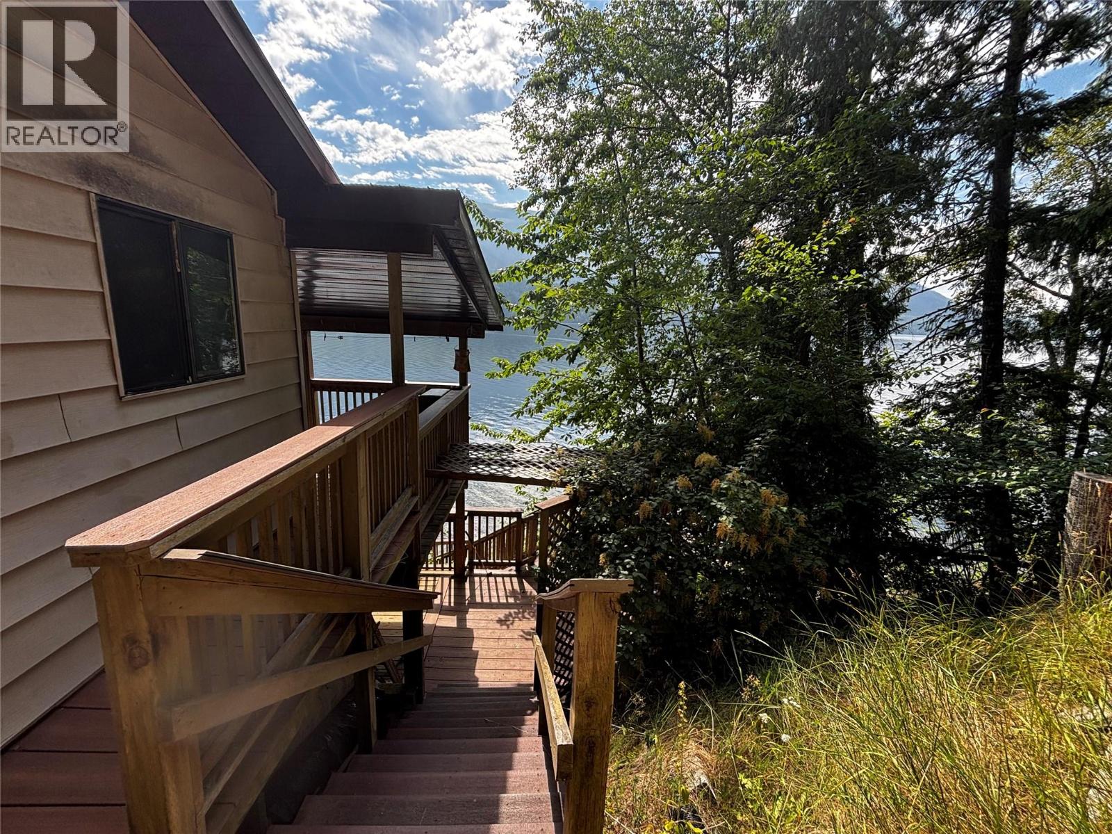 26 Simard Road - 12