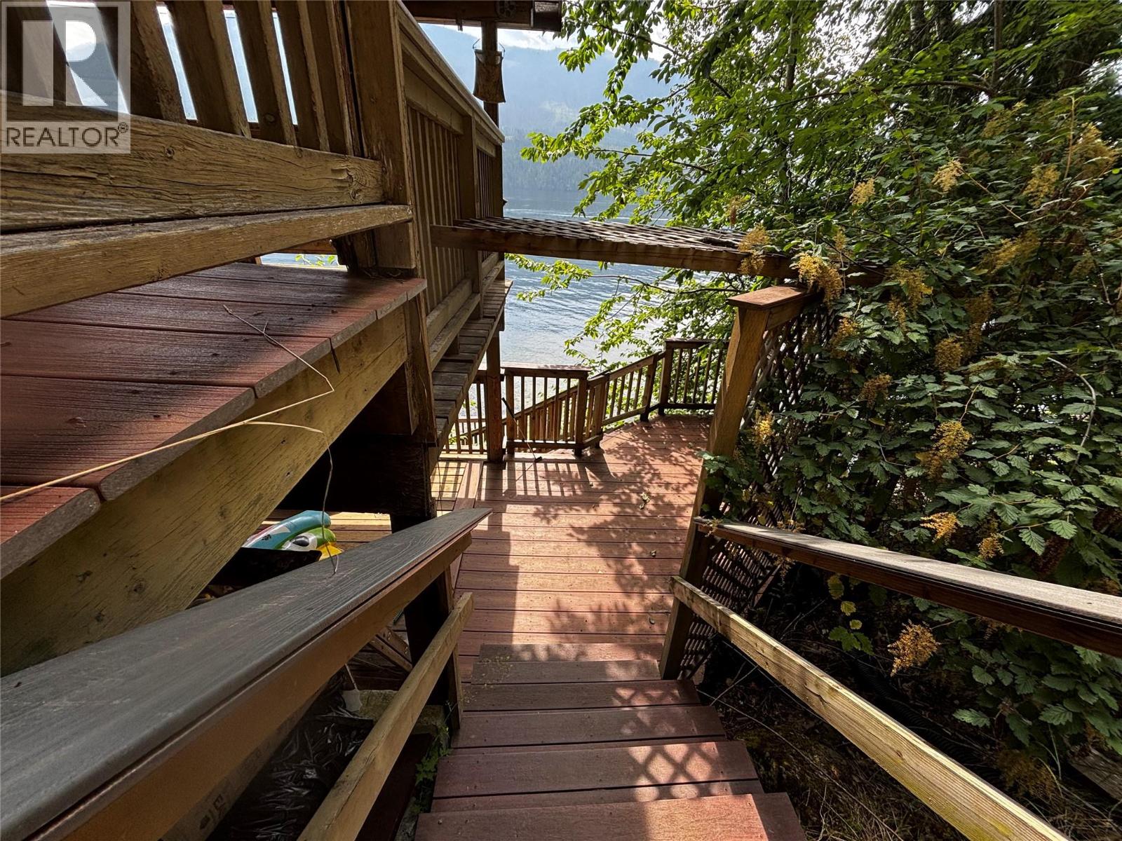 26 Simard Road - 14
