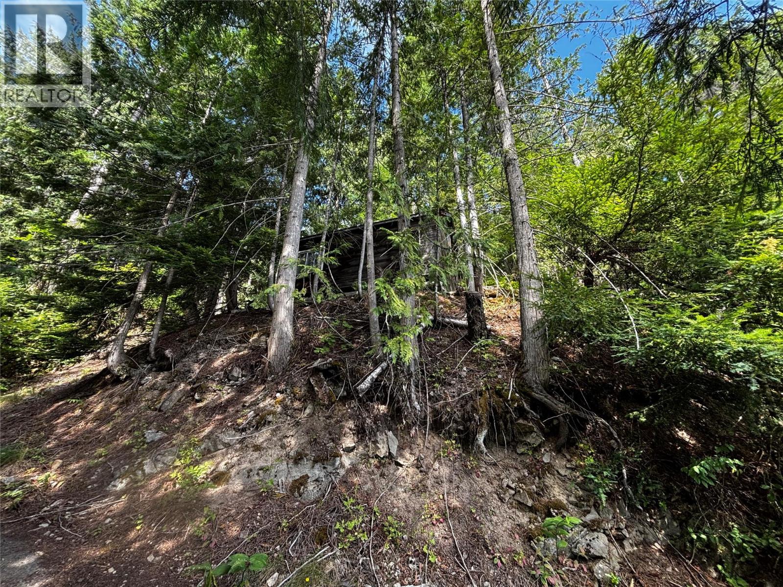 26 Simard Road - 9