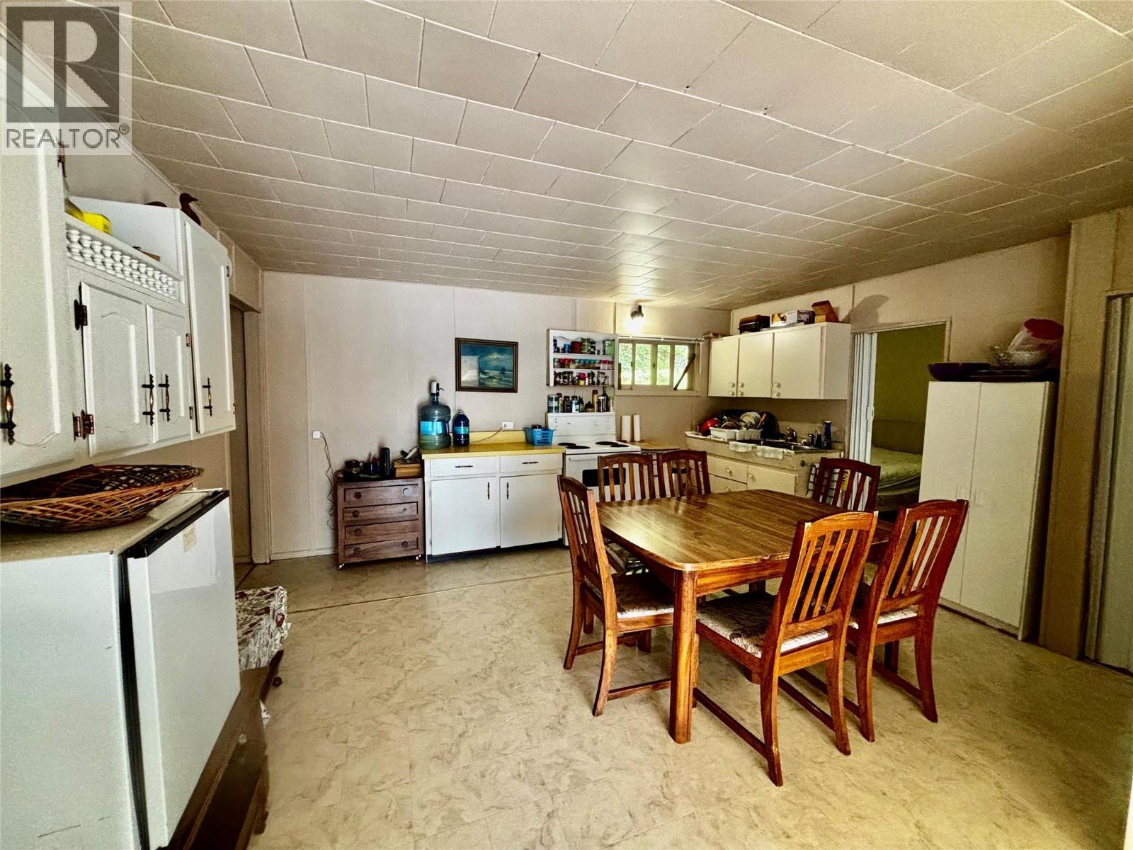 26 Simard Road - 32