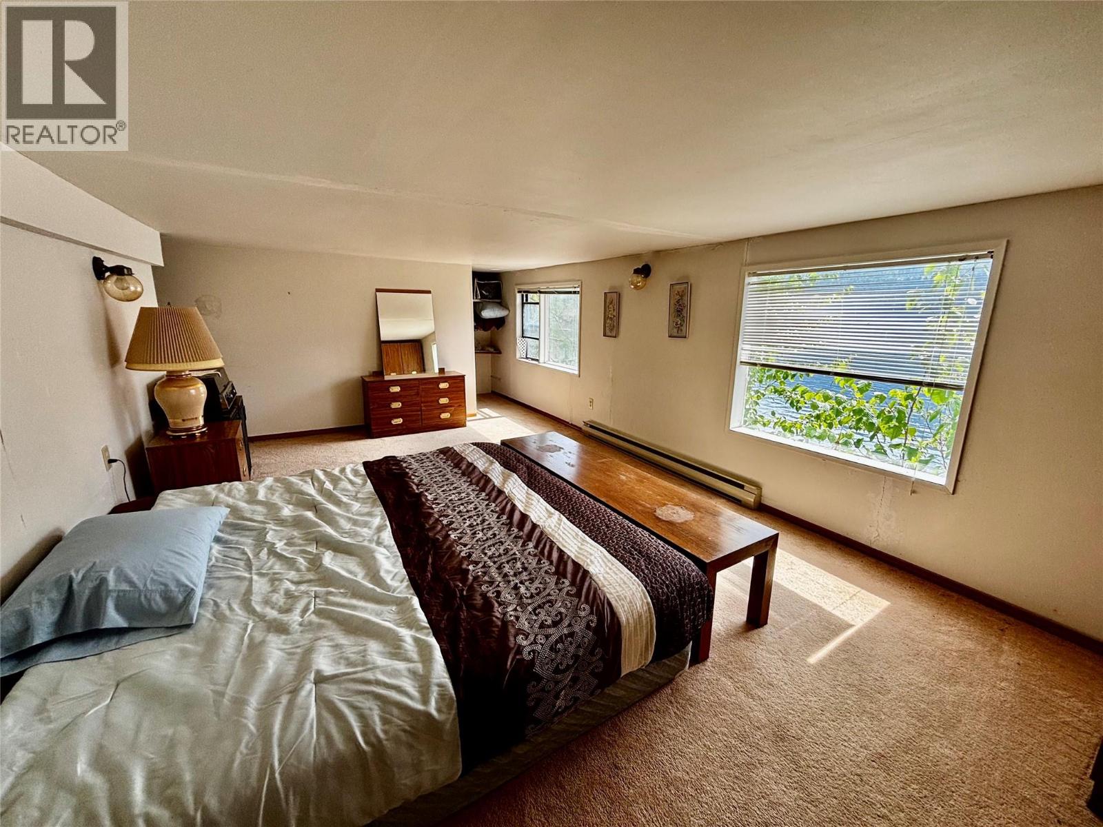 26 Simard Road - 39