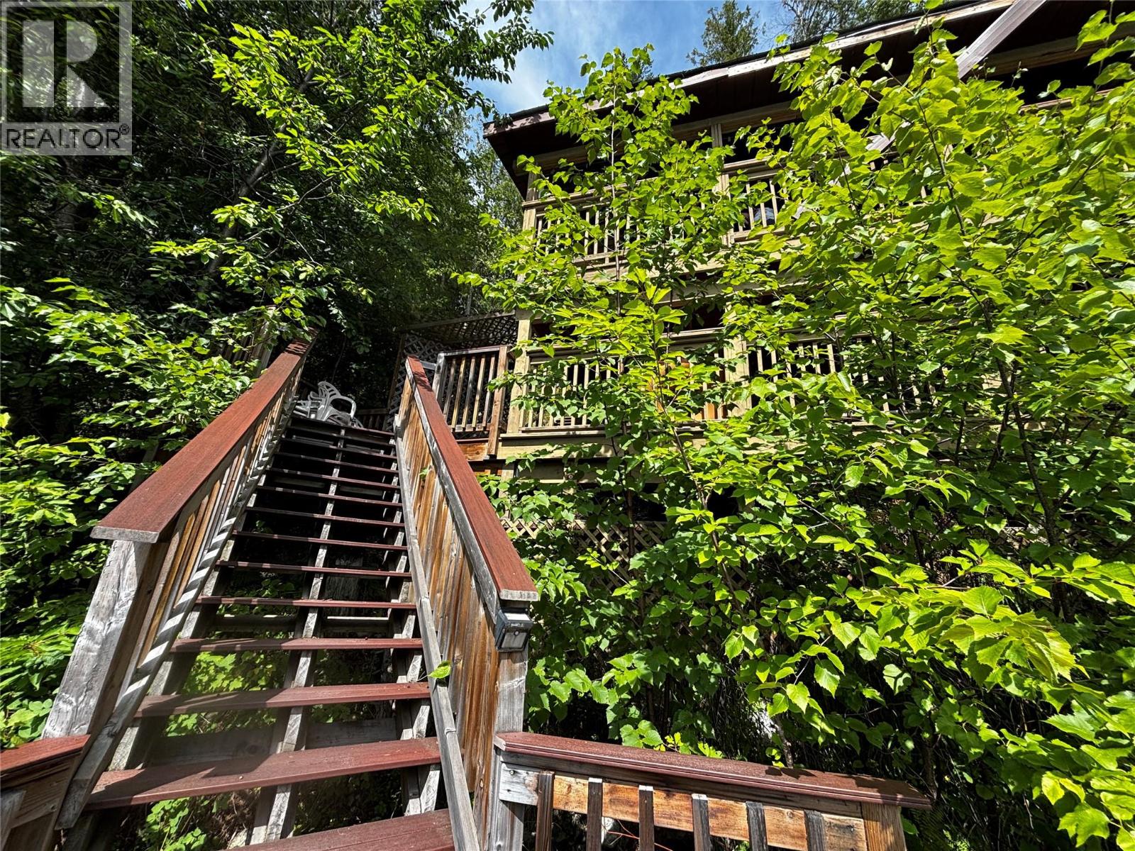 26 Simard Road - 25