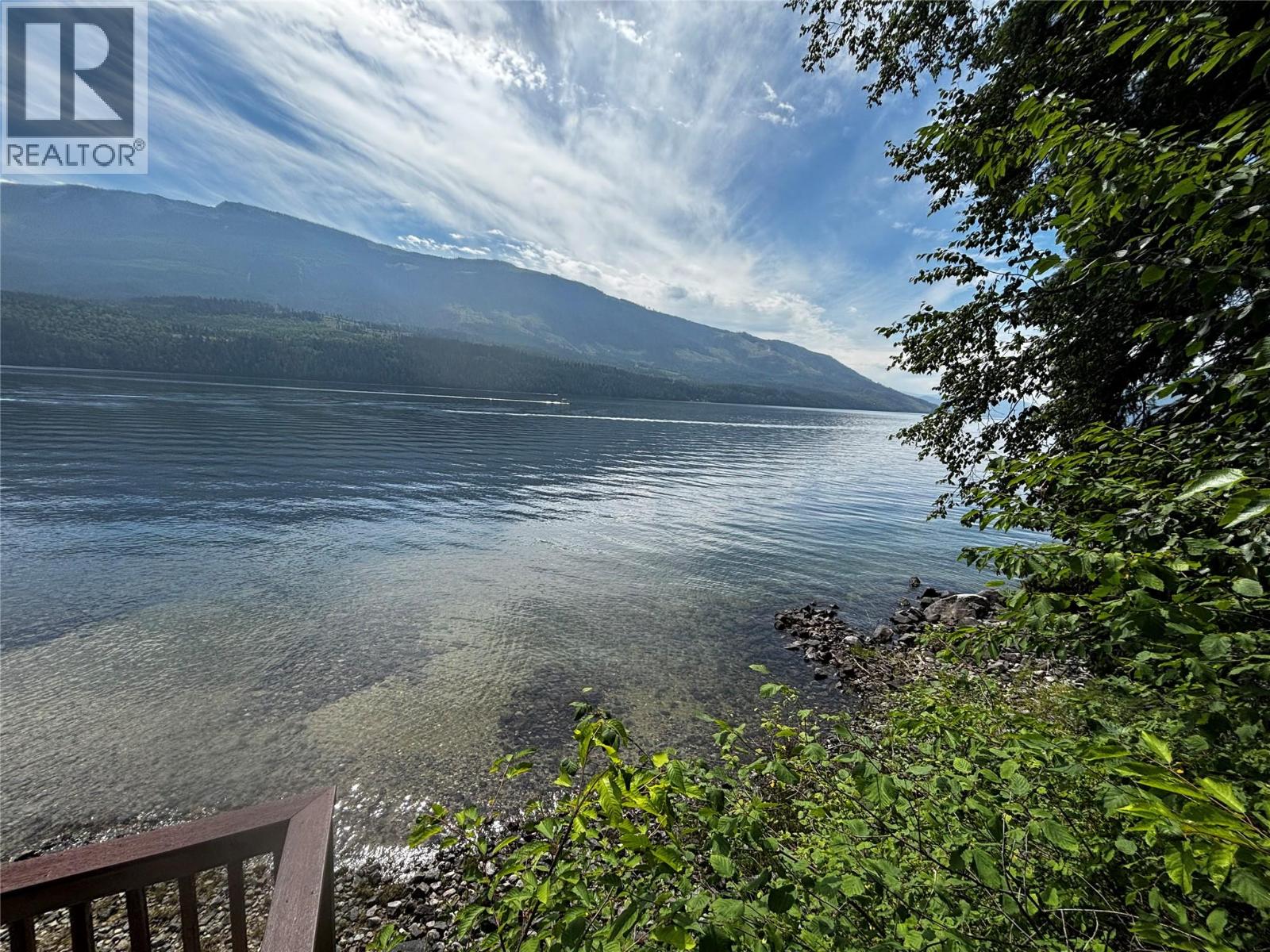 26 Simard Road - 5