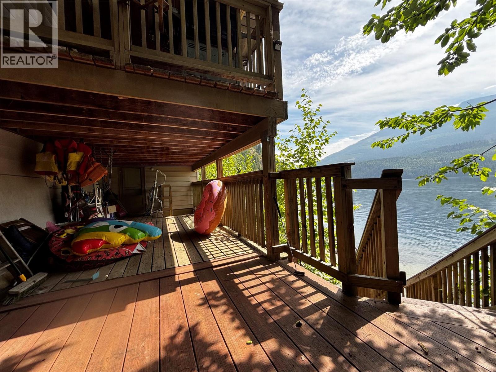 26 Simard Road - 28