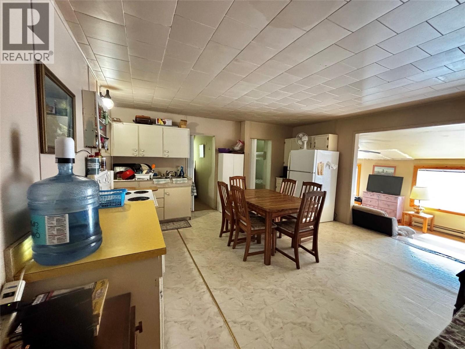 26 Simard Road - 30