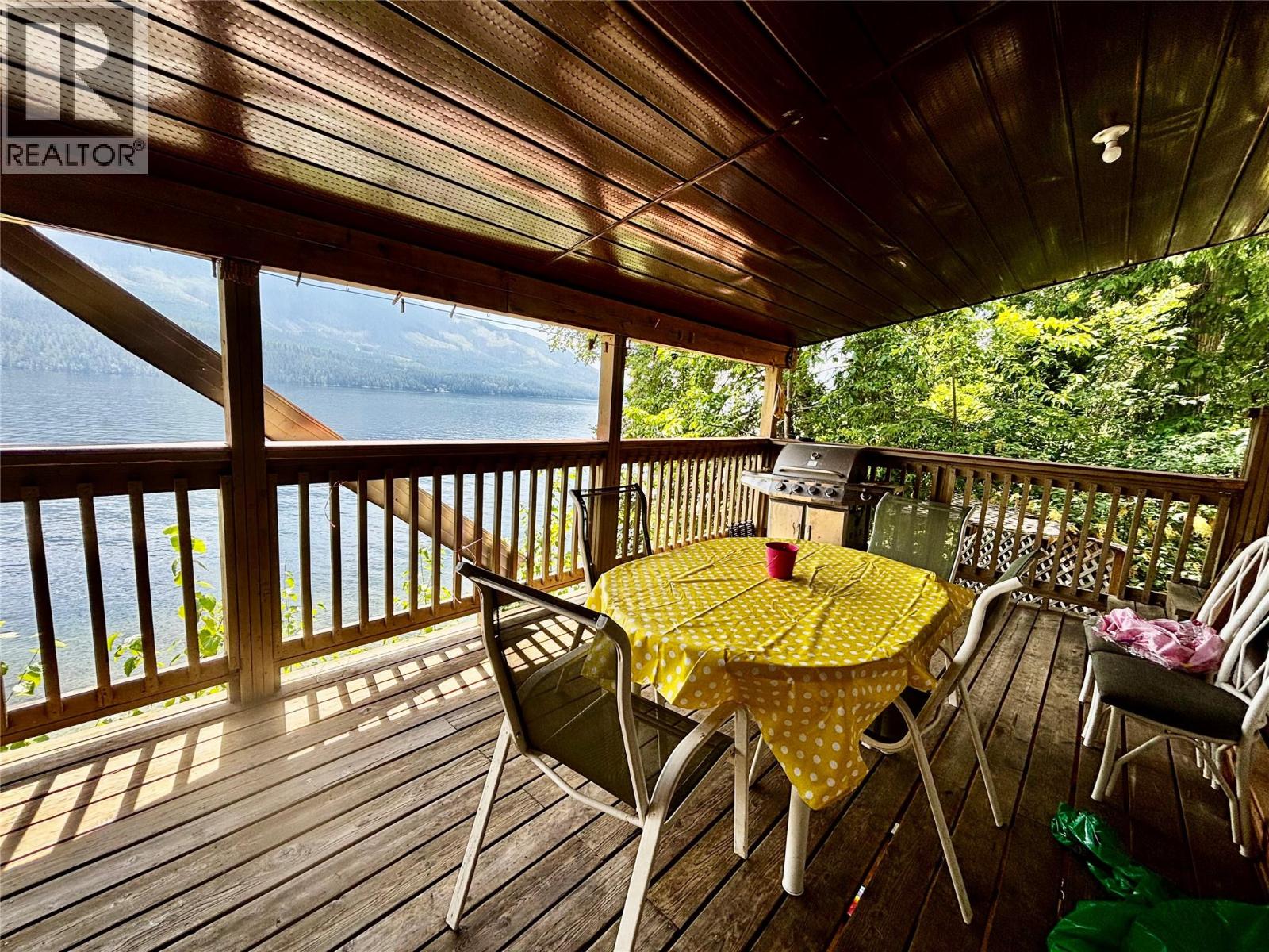 26 Simard Road - 43