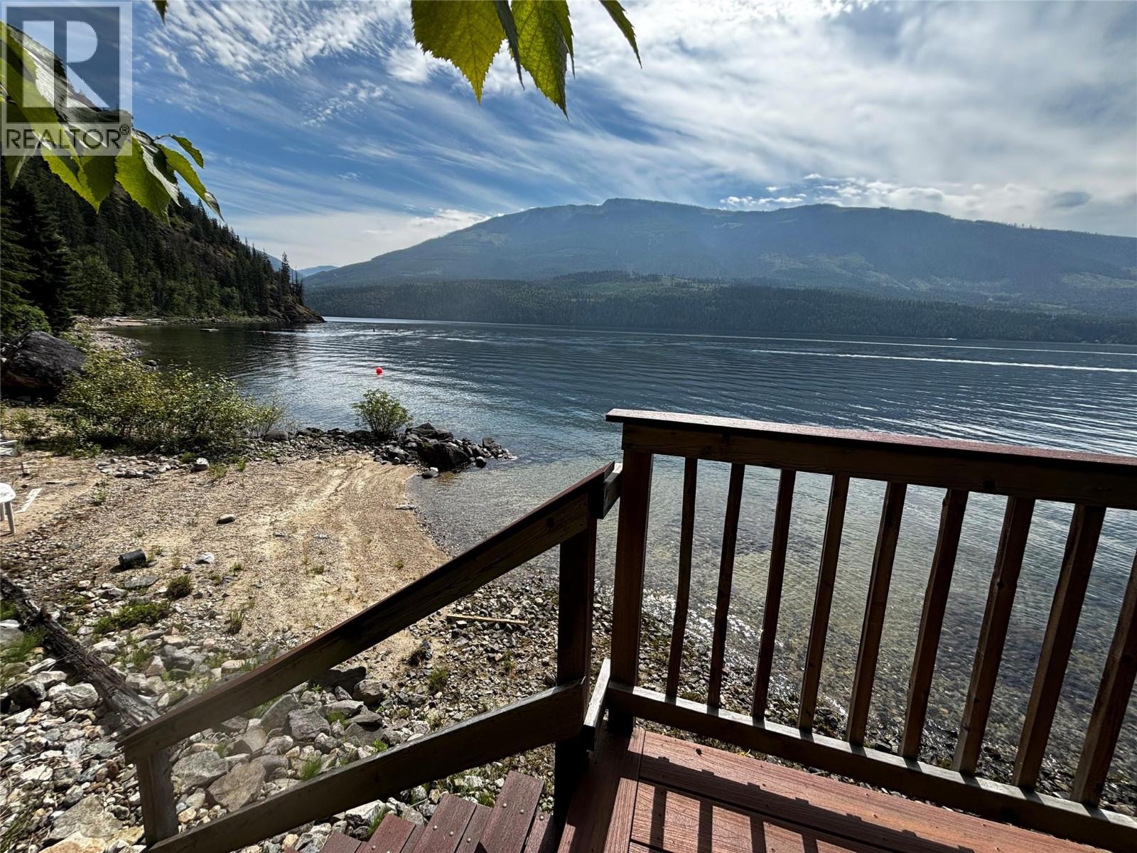 26 Simard Road - 4