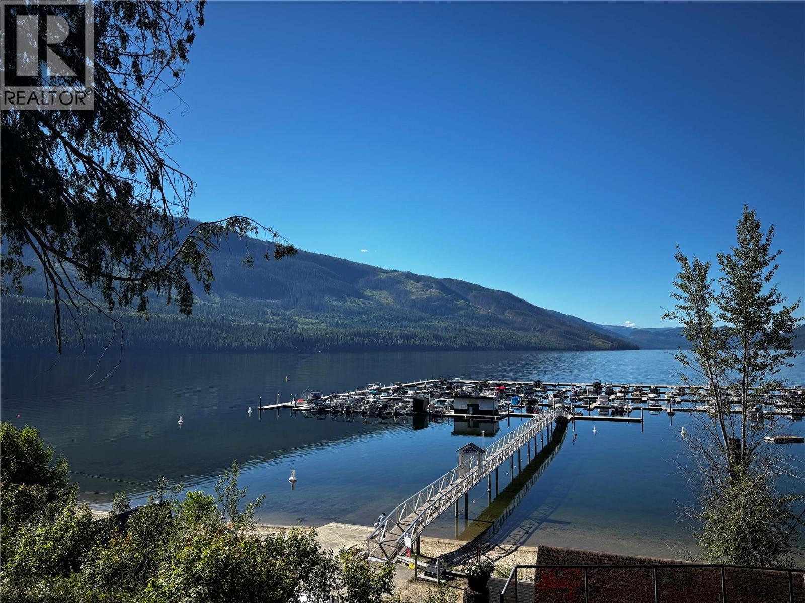 26 Simard Road - 50