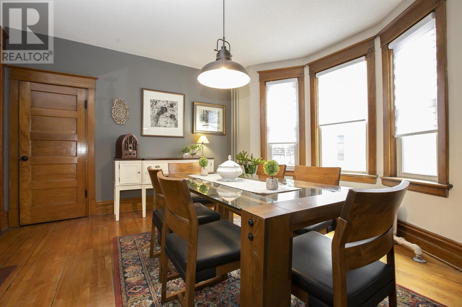 172 Spring ST - 17