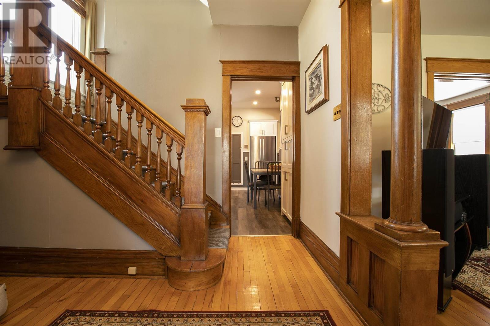 172 Spring ST - 12