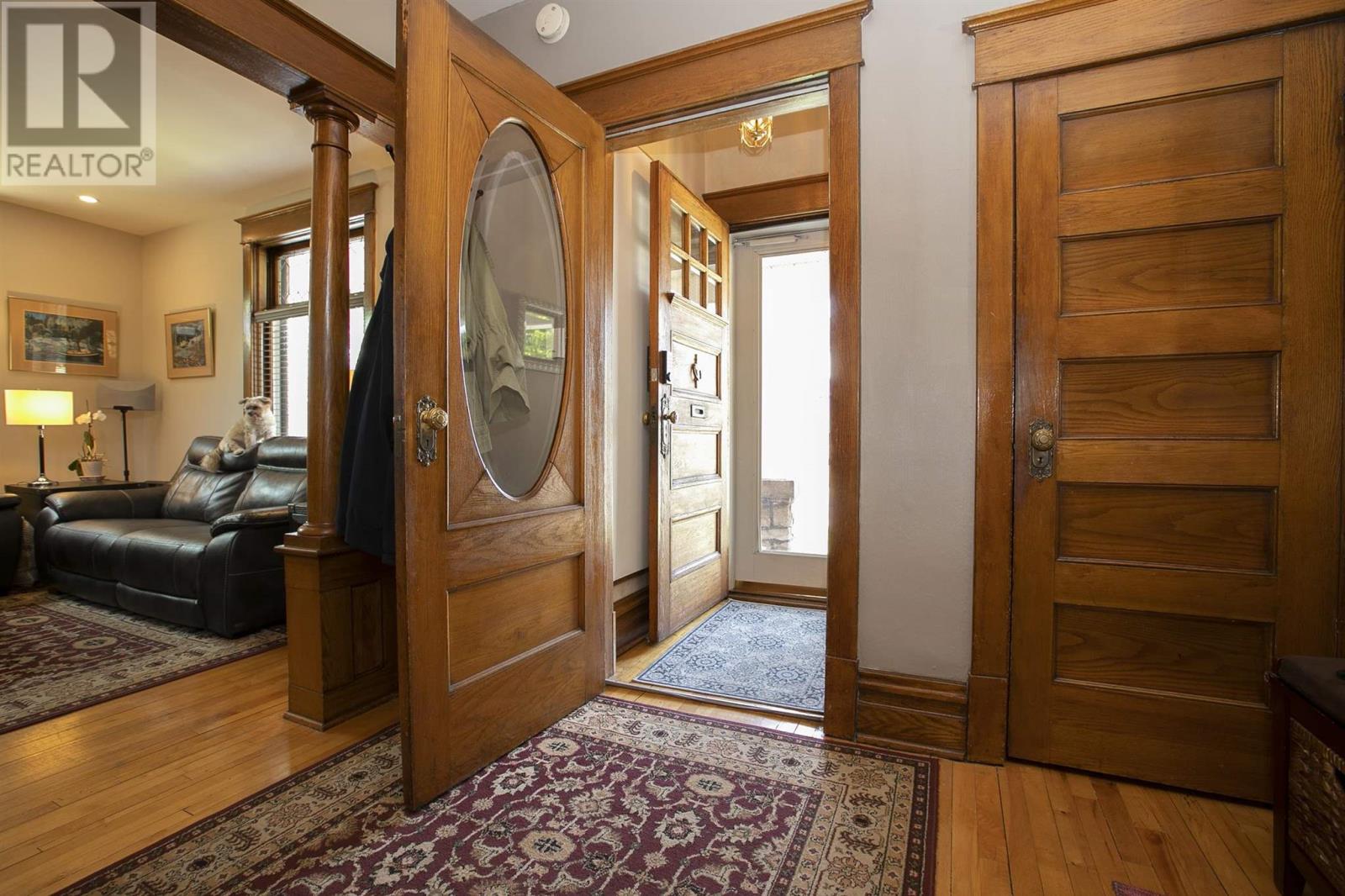 172 Spring ST - 10