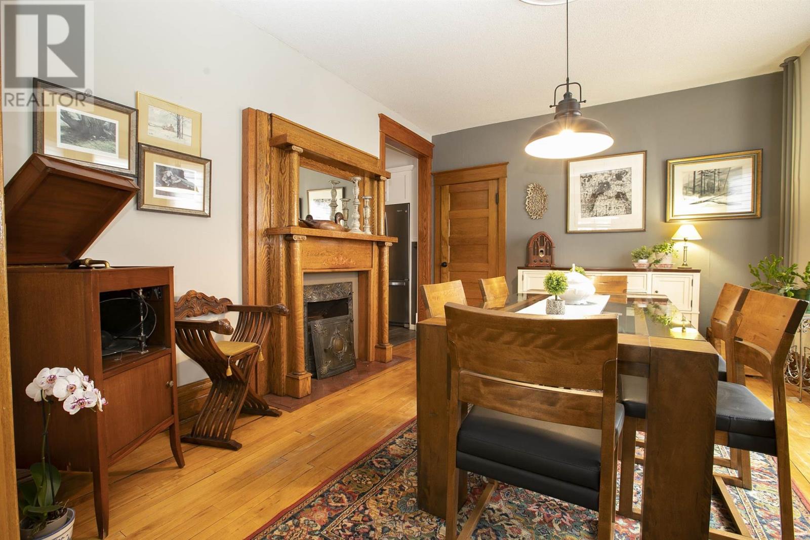 172 Spring ST - 16