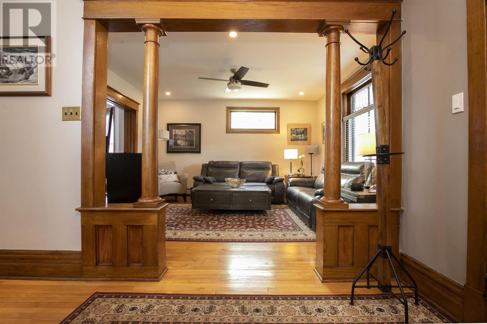 172 Spring ST - 13