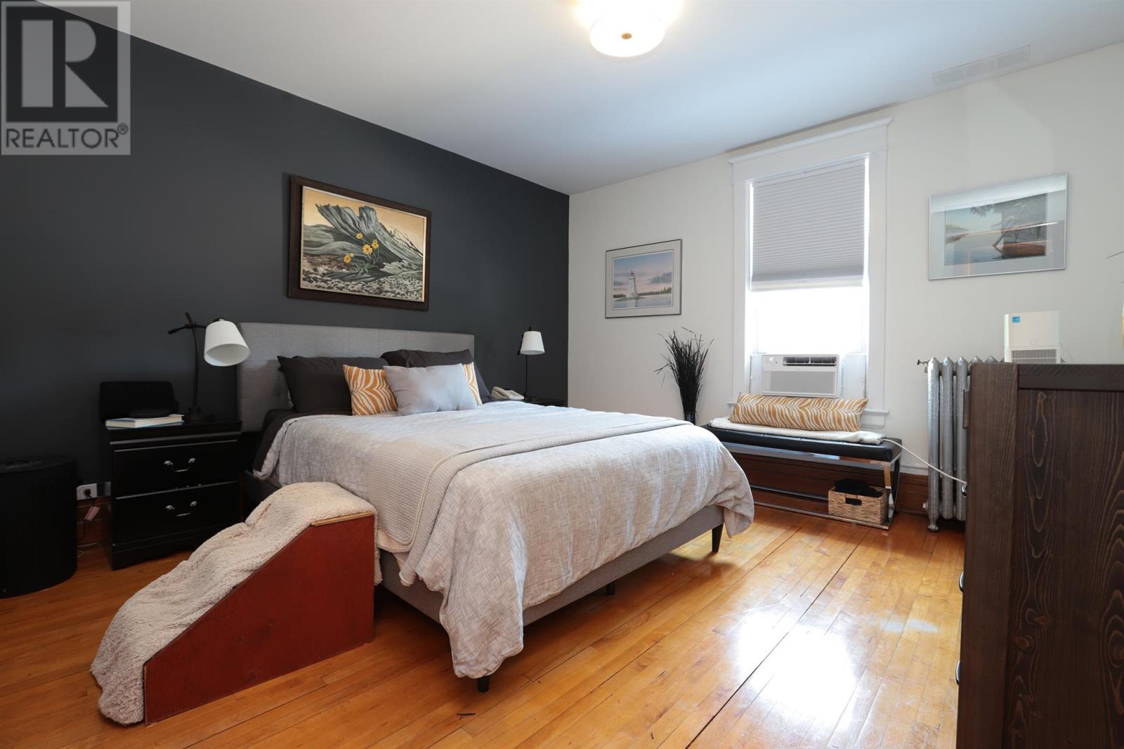172 Spring ST - 27