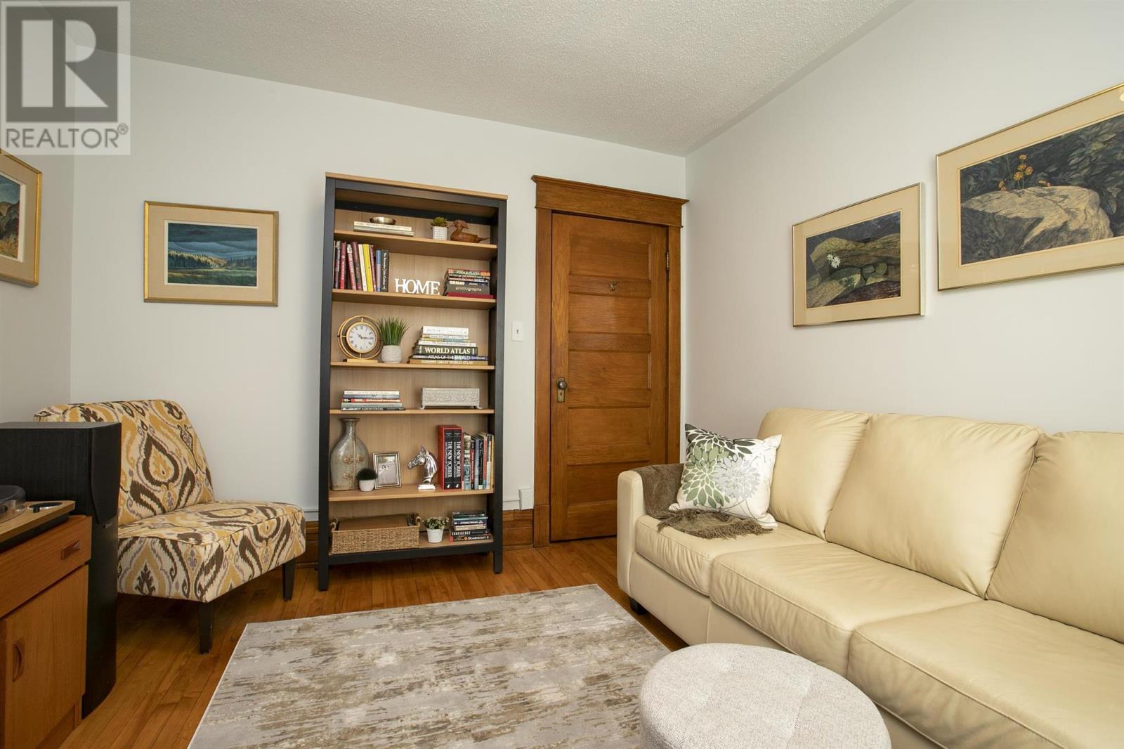 172 Spring ST - 31