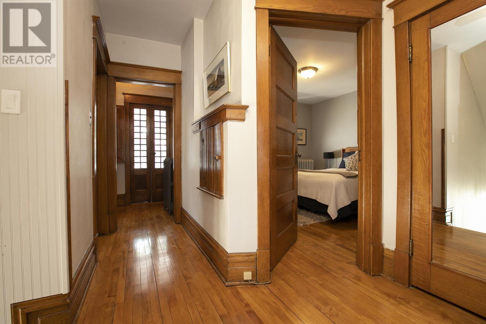 172 Spring ST - 28