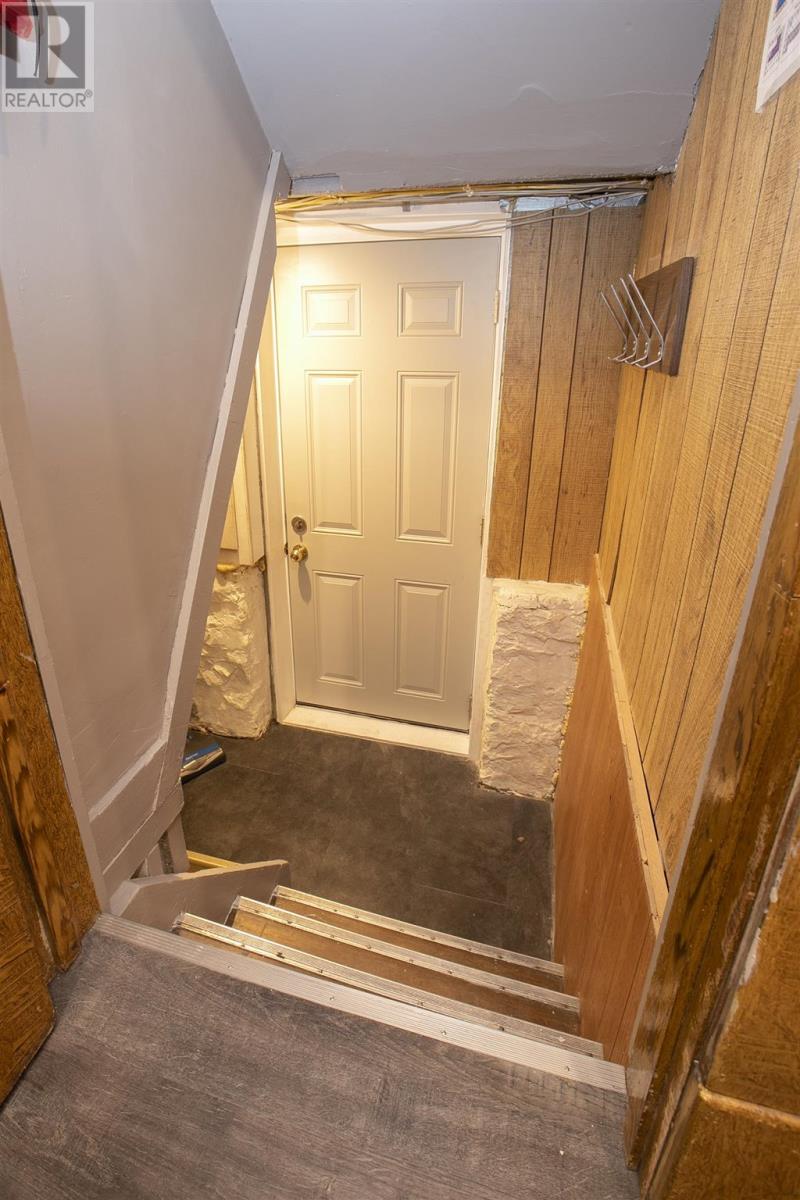 172 Spring ST - 41