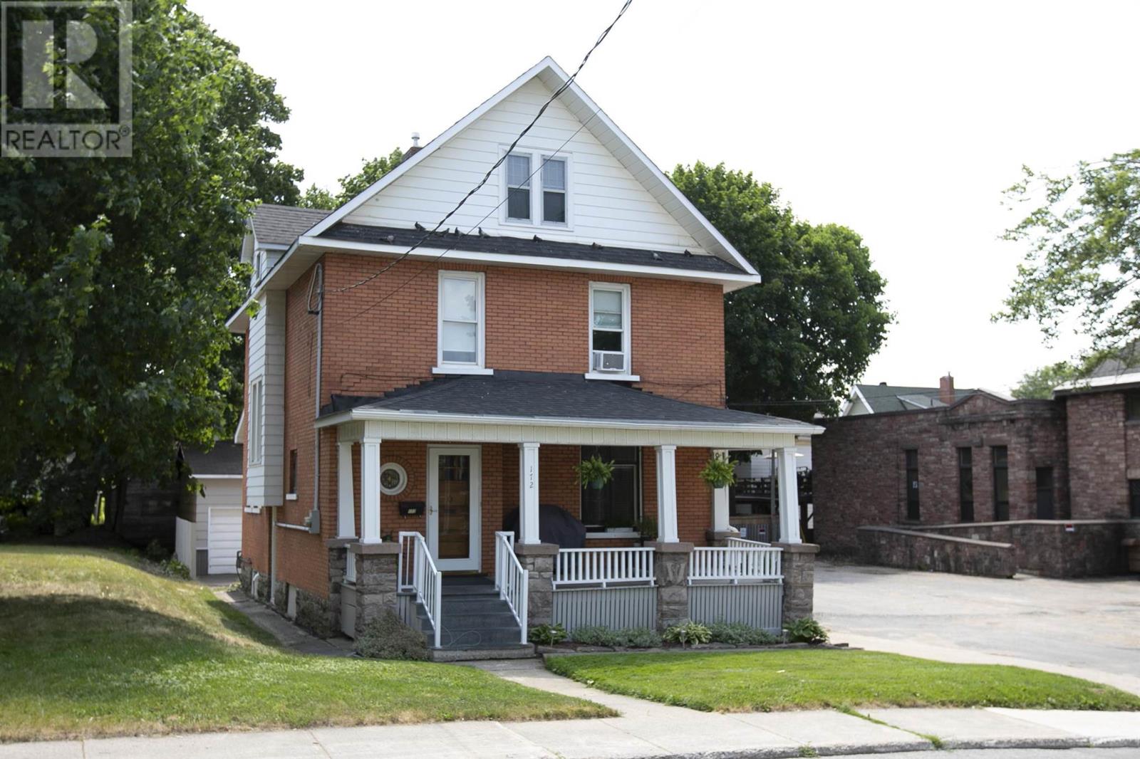 172 Spring ST - 50