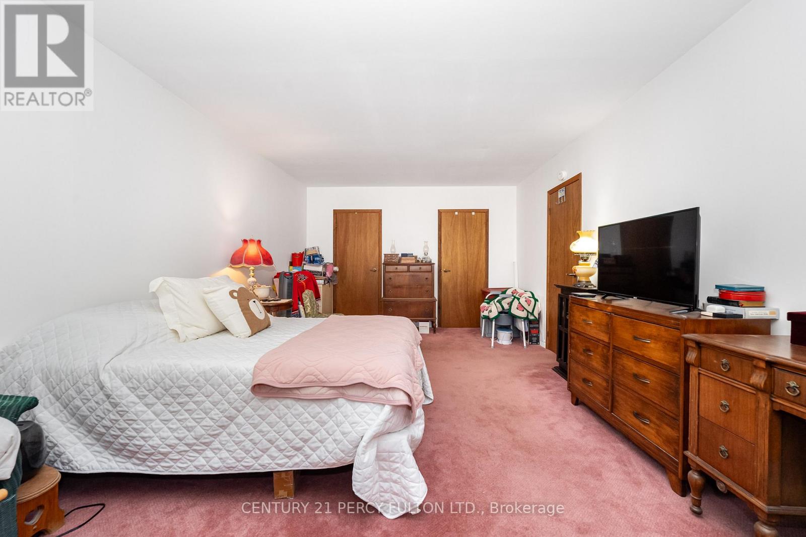 1986 GUILD ROAD - 26