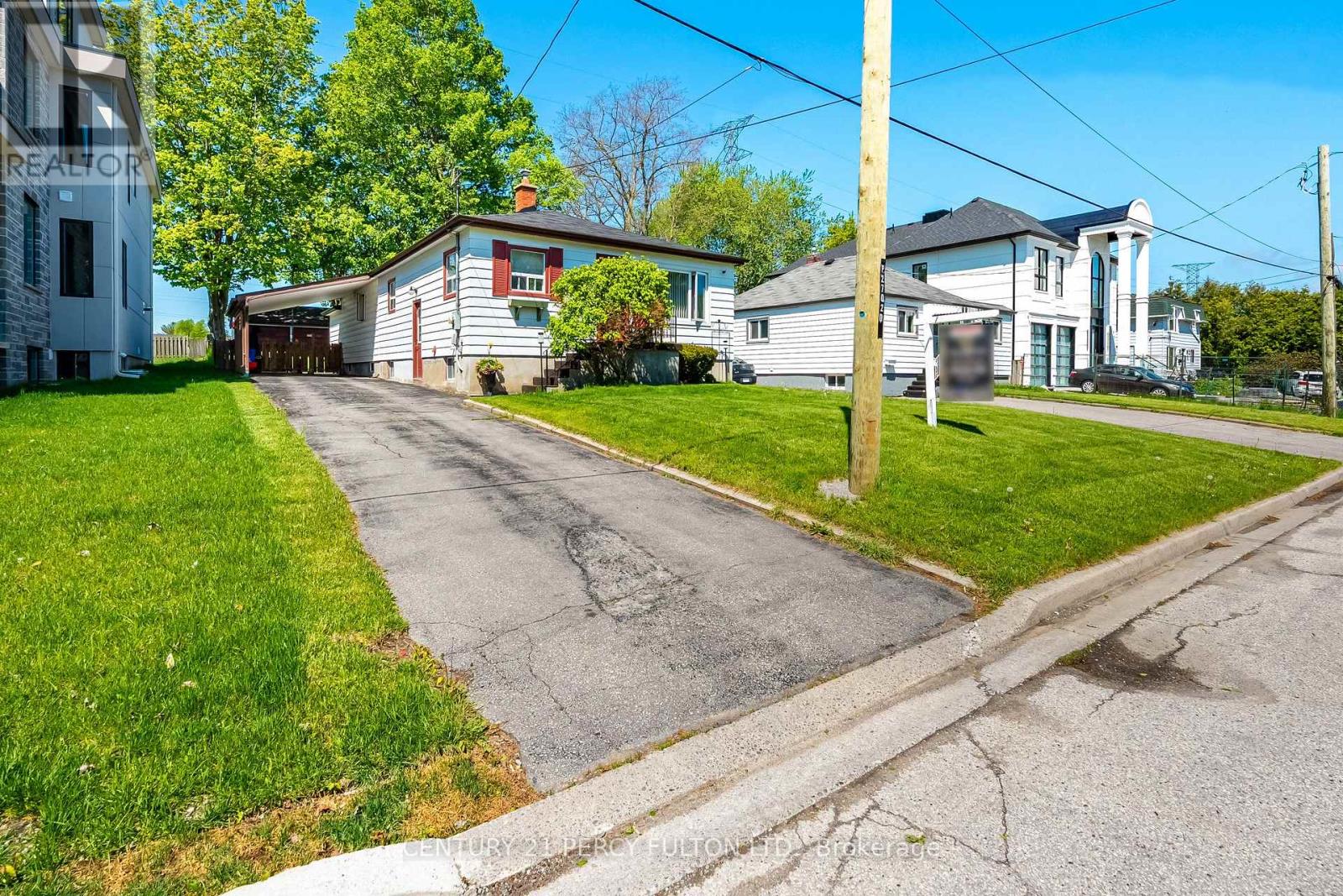 1986 GUILD ROAD - 5
