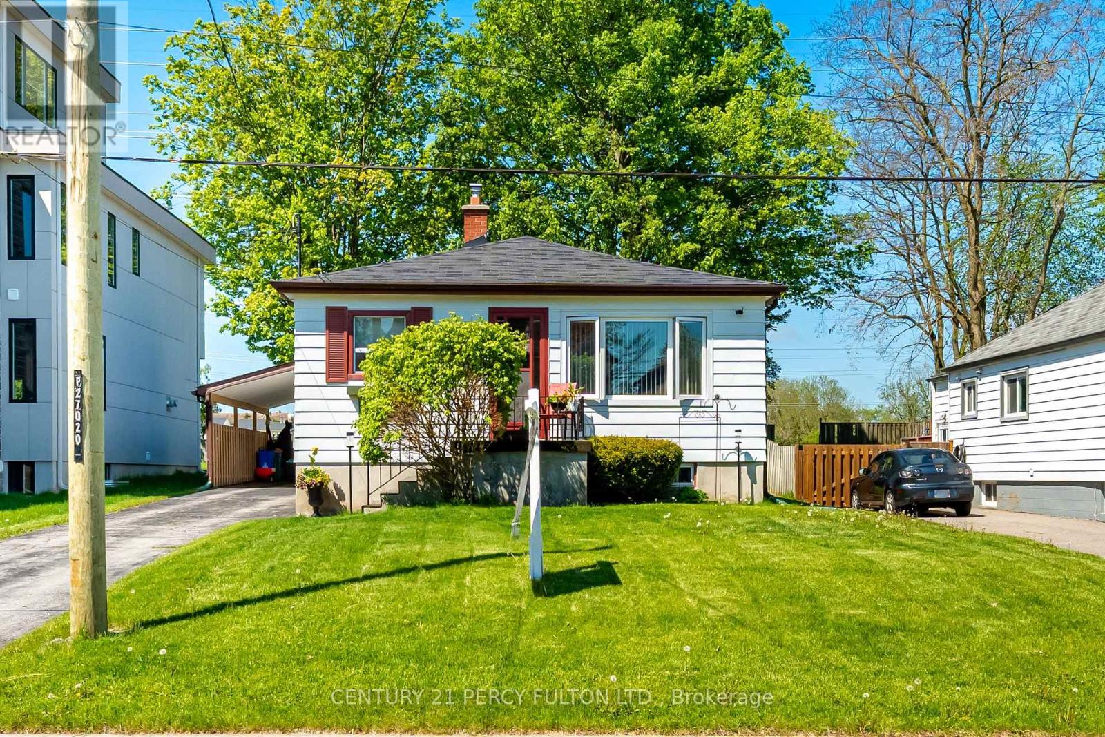 1986 GUILD ROAD - 4