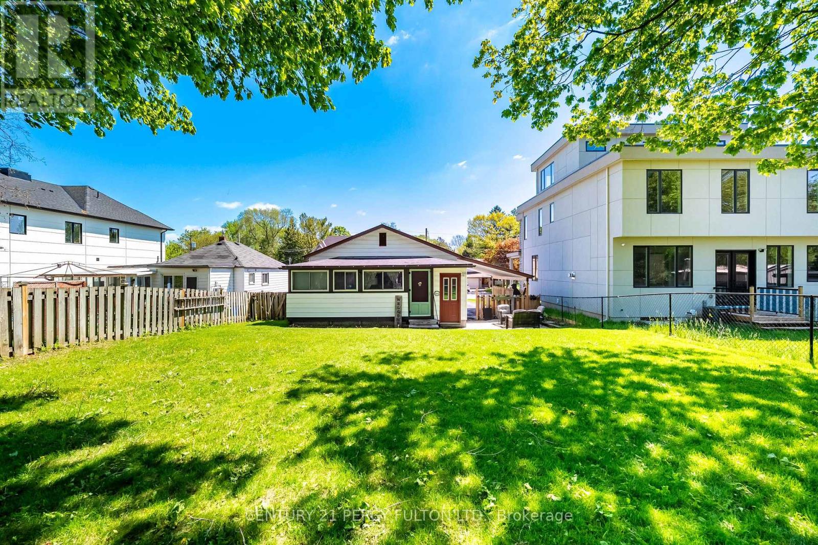 1986 GUILD ROAD - 32