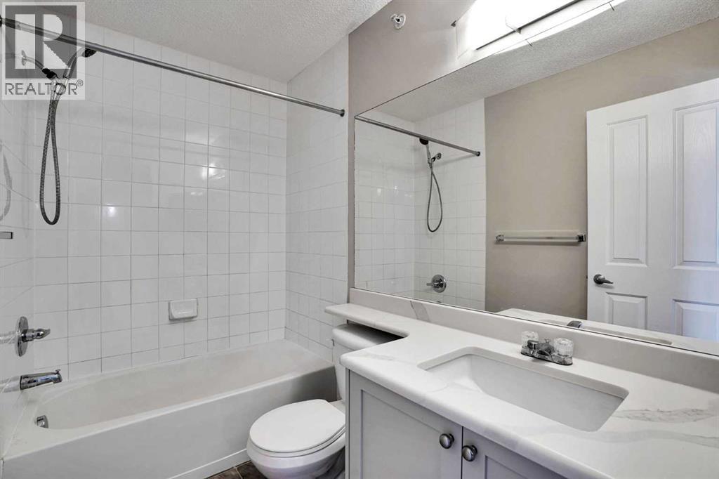 #2415 1140 Taradale Drive NE - 14