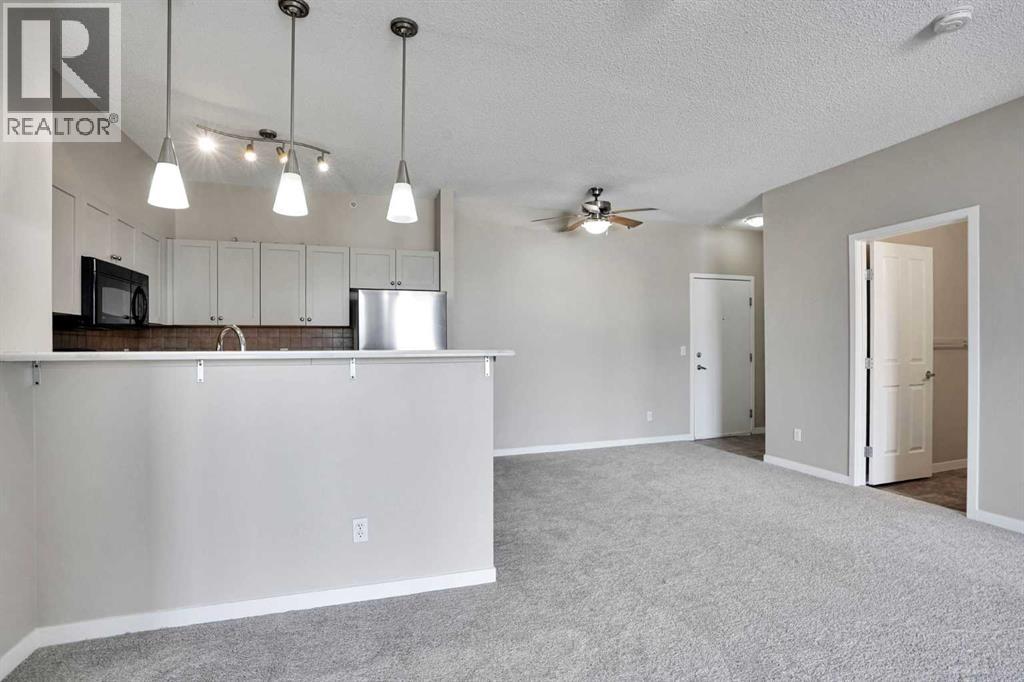 #2415 1140 Taradale Drive NE - 18