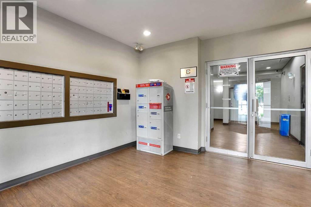 #2415 1140 Taradale Drive NE - 38