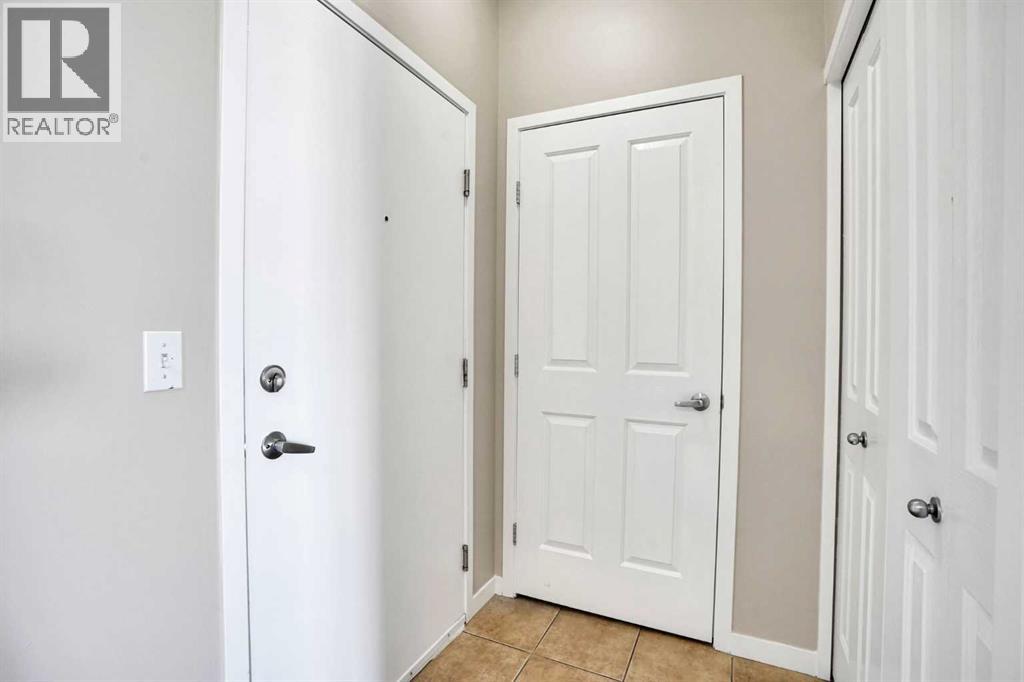 #2415 1140 Taradale Drive NE - 6