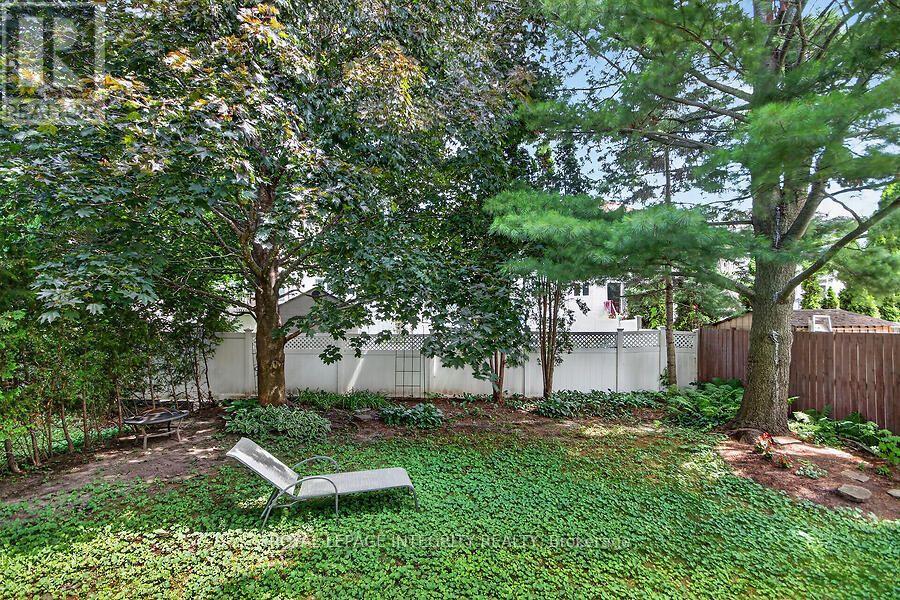 76 SADDLEHORN CRESCENT - 21