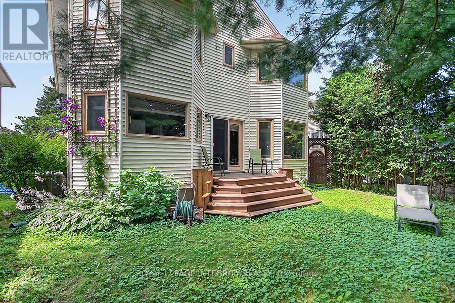 76 SADDLEHORN CRESCENT - 22
