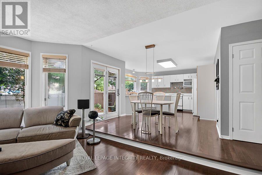 76 SADDLEHORN CRESCENT - 8