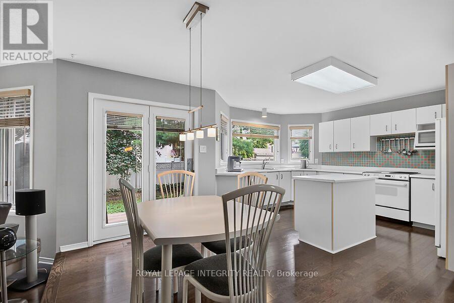 76 SADDLEHORN CRESCENT - 9