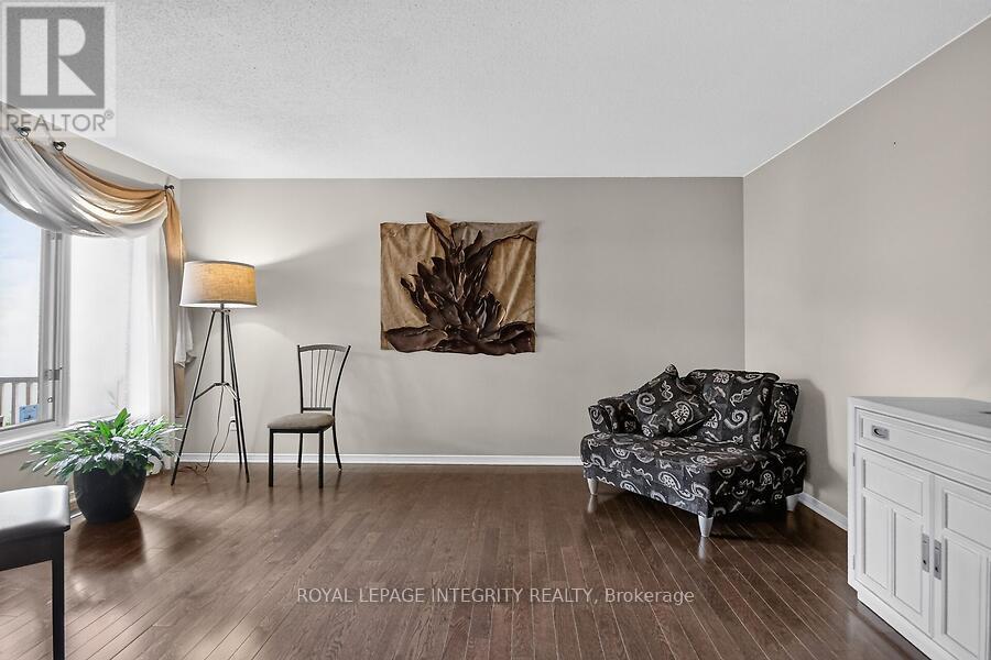 76 SADDLEHORN CRESCENT - 5