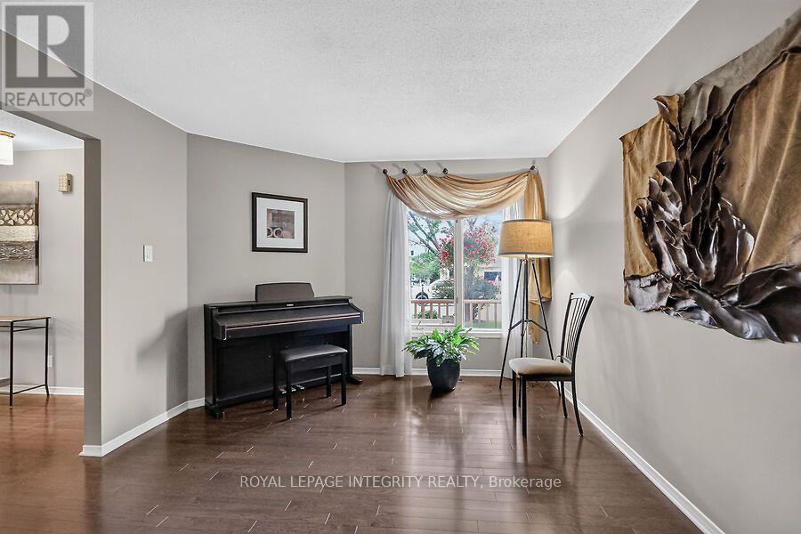 76 SADDLEHORN CRESCENT - 4