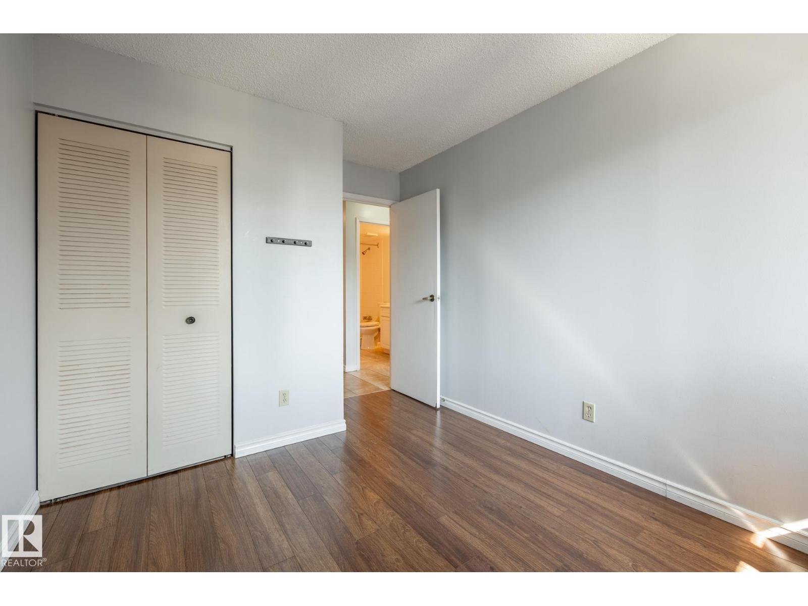 #703 10175 109 ST NW - Image 29