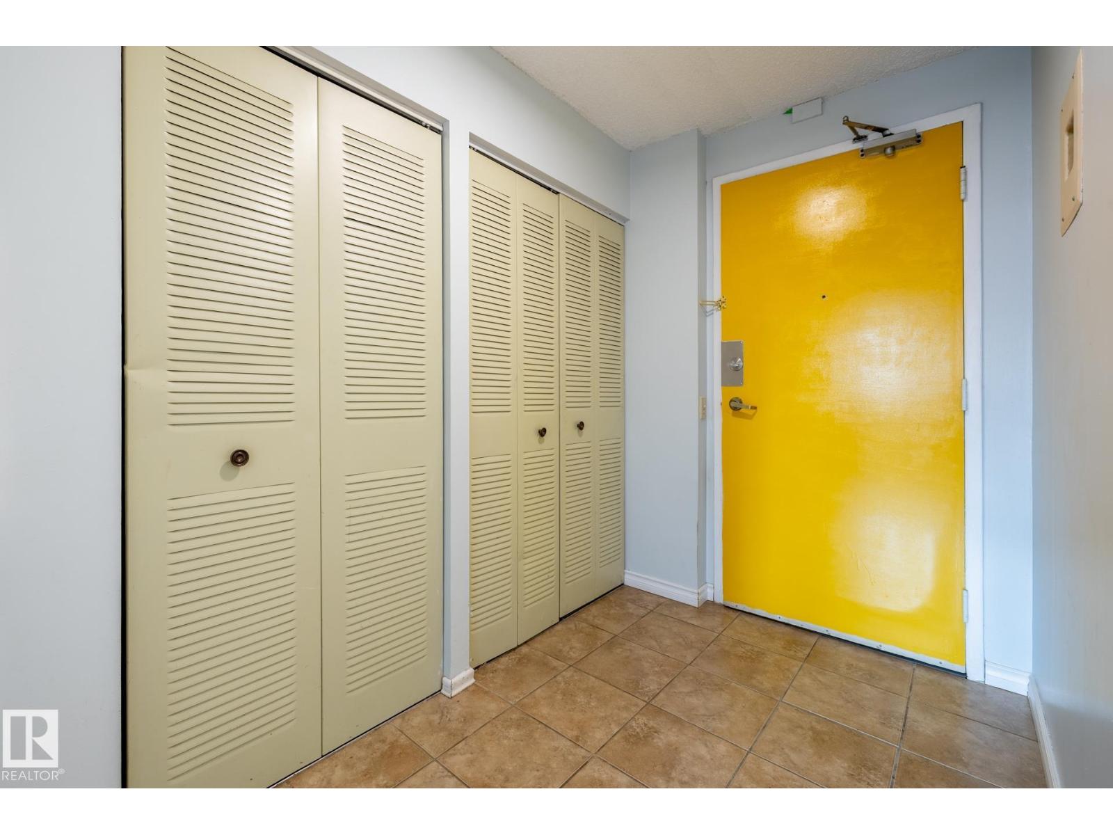 #703 10175 109 ST NW - 12