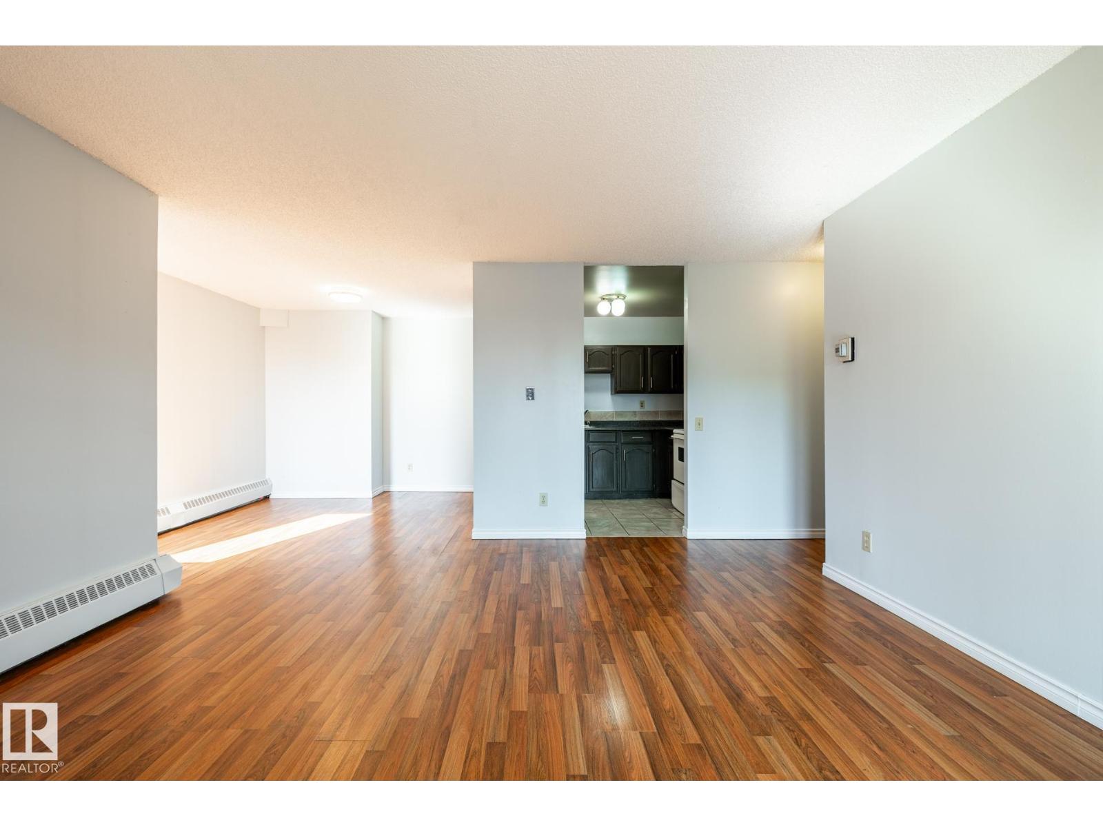 #703 10175 109 ST NW - Image 16