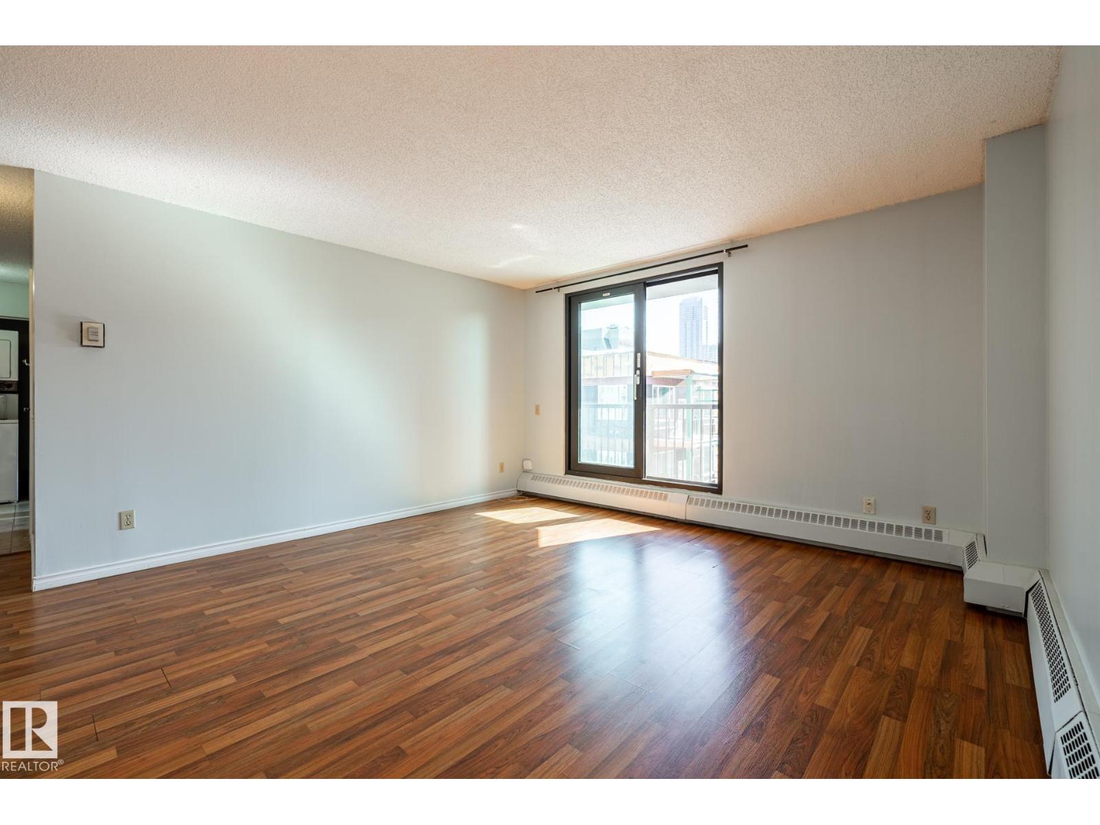 #703 10175 109 ST NW - Image 15