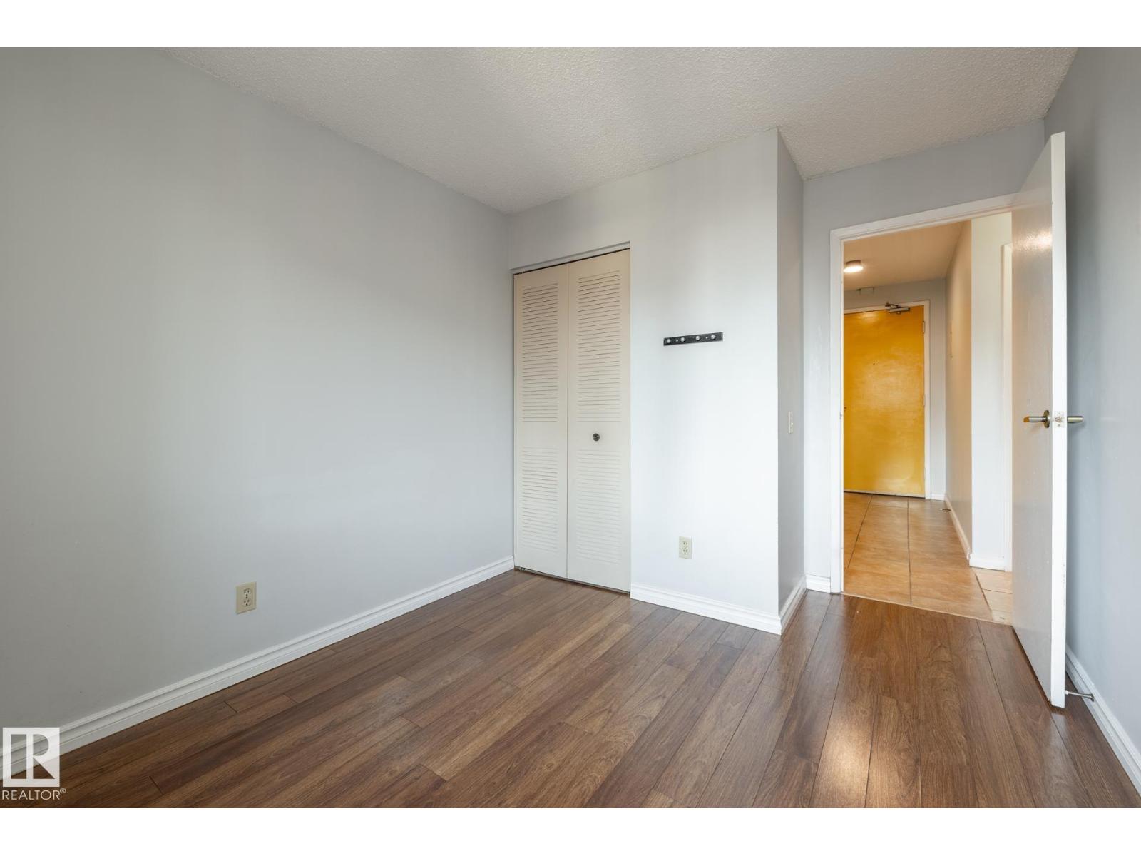 #703 10175 109 ST NW - Image 30